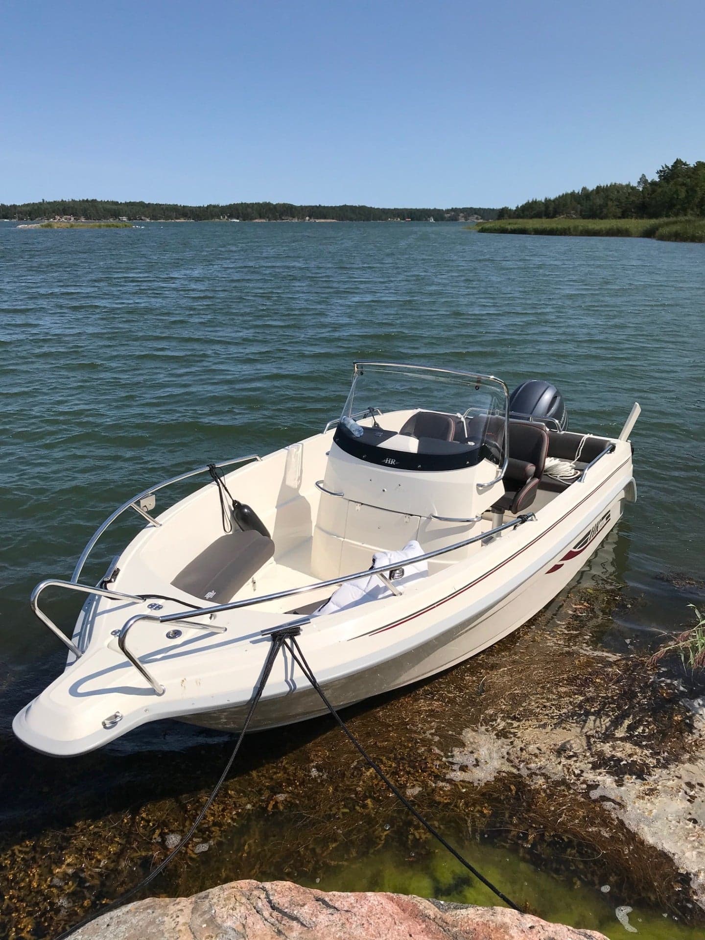 HR 532 CC 2018 — bild 1